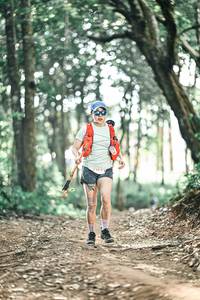 BIB: 
                            <button type="button" onclick="openModal(25616770)" class="btn btn-primary btn-sm float-right btn-popup" data-toggle="modal" data-target=".modal-high-quality">
                        <i class="fas fa-shopping-cart"></i> Add to Cart
                    </button>
                                            <button type="button" onclick="isThisMe(25616770, true)" class="btn btn-success btn-sm float-right btn-popup btn-isme hidden" data-toggle="tooltip" data-placement="bottom" title="นี่คือรูปของคุณใช่ไหม คลิกที่นี่เพื่อเอาเข้าอัลบั้ม">
                        <i class="fas fa-plus"></i> Add to album
                    </button>
                    <button type="button" onclick="isThisMe(25616770, false)" class="btn btn-warning btn-sm float-right btn-popup btn-isnotme hidden">
                        <i class="fas fa-ban"></i> Remove from album
                    </button>